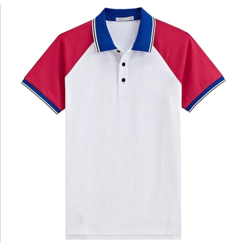 Text