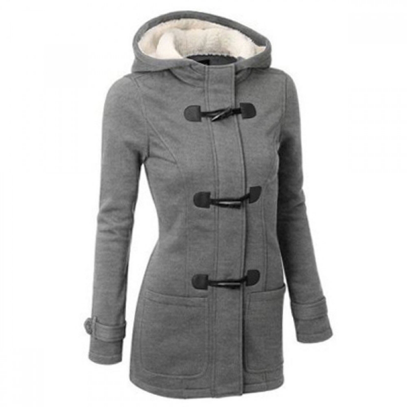 Text